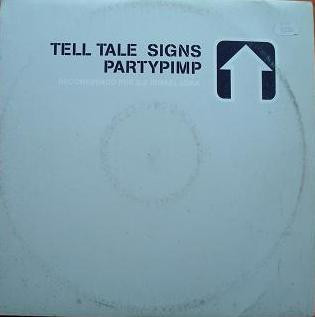 Partypimp
