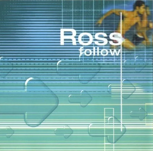 Follow
