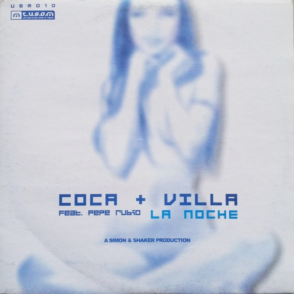 La Noche