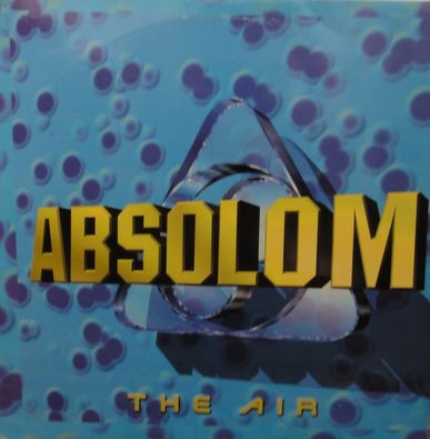 The Air