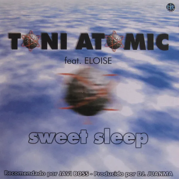Sweet Sleep