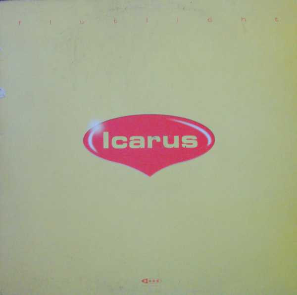 Icarus