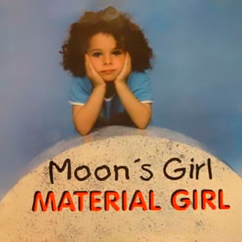 Material Girl