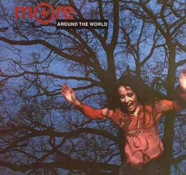 More – Around The World