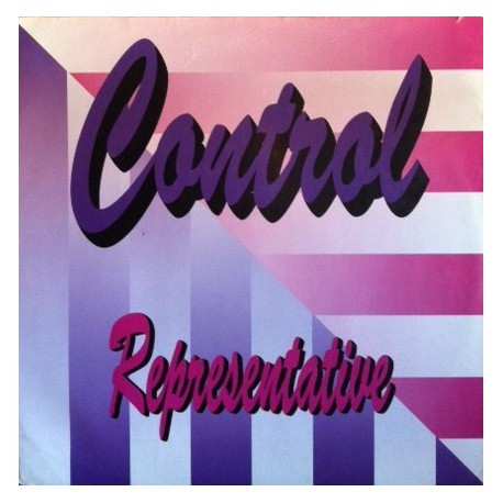 Representative