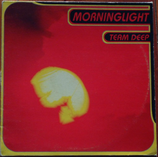 Team Deep – Morninglight