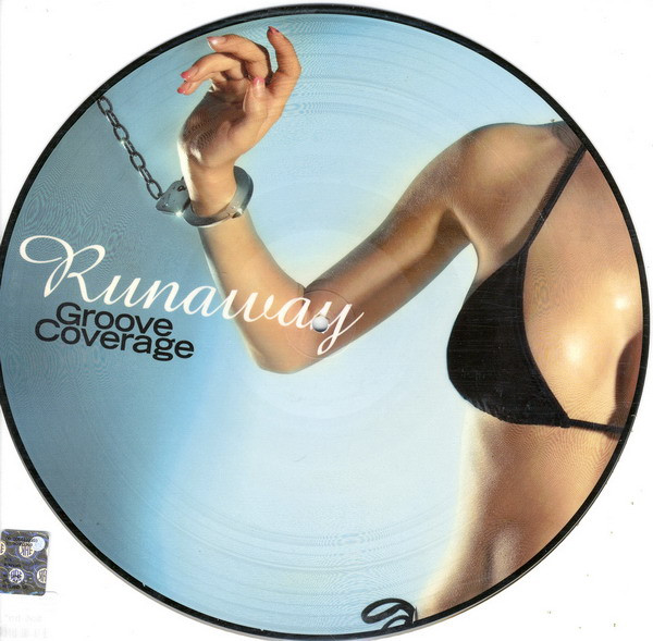 Groove Coverage - Runaway