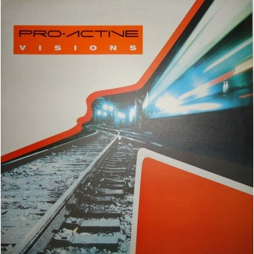 Visions