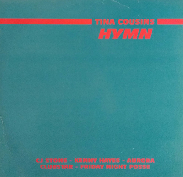 Hymn
