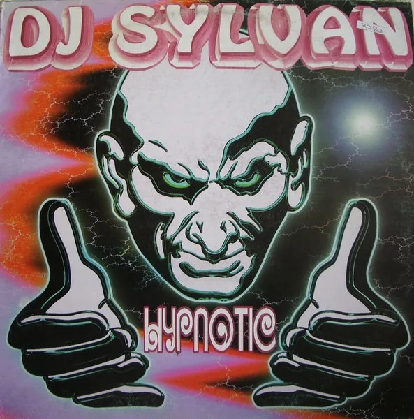 Hypnotic
