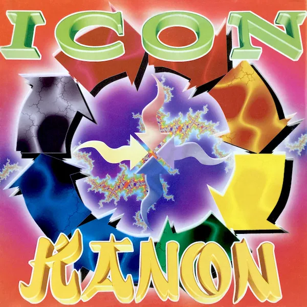Kanon