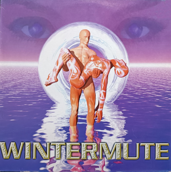 Wintermute - In Your Eyes