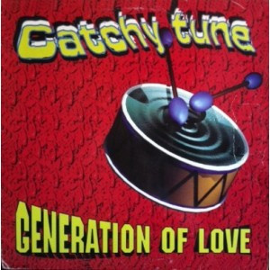 Catchy Tune - Generation Of Love