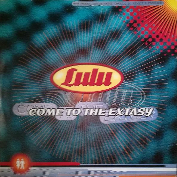 Come To The Extasy