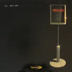 Carátula de Mayler