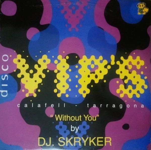 Without You