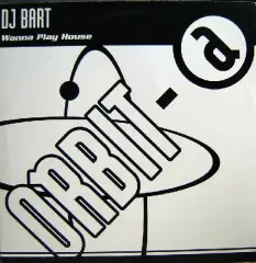 Carátula de Wanna Play House