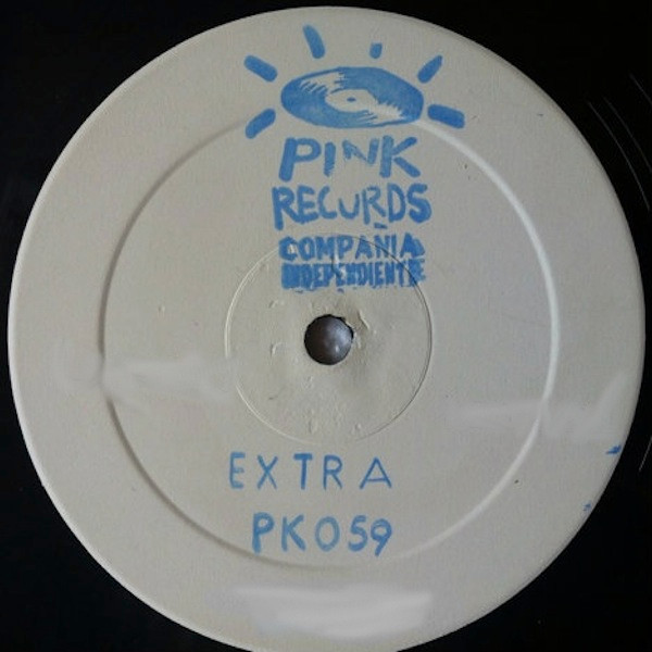 Extra - What Noise?
