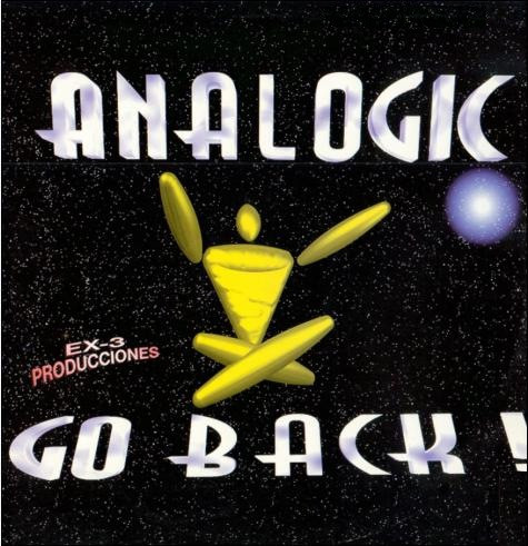 Go Back