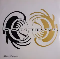 Carátula de The Dream