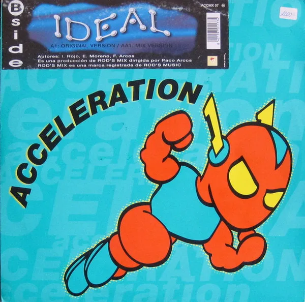 Ideal