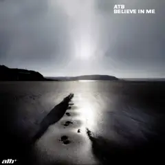 Carátula de Believe In Me
