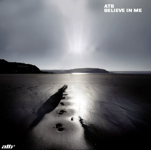 Believe In Me