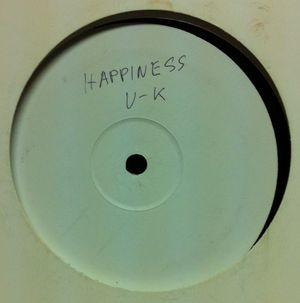 Happiness