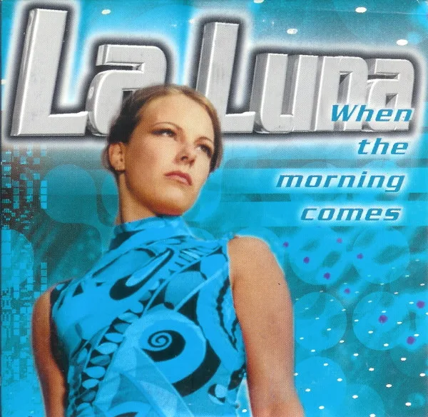 When The Morning Comes