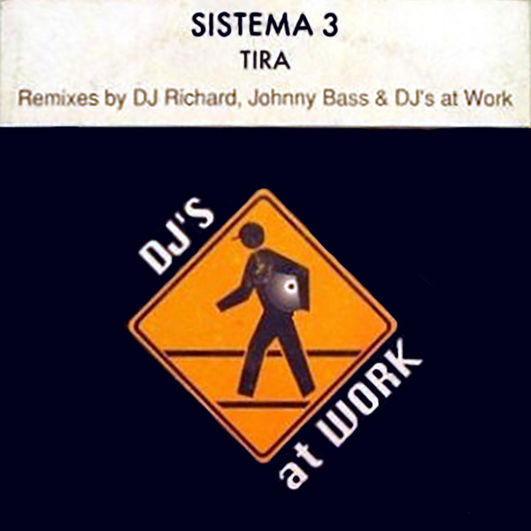 Sistema 3 - Tira