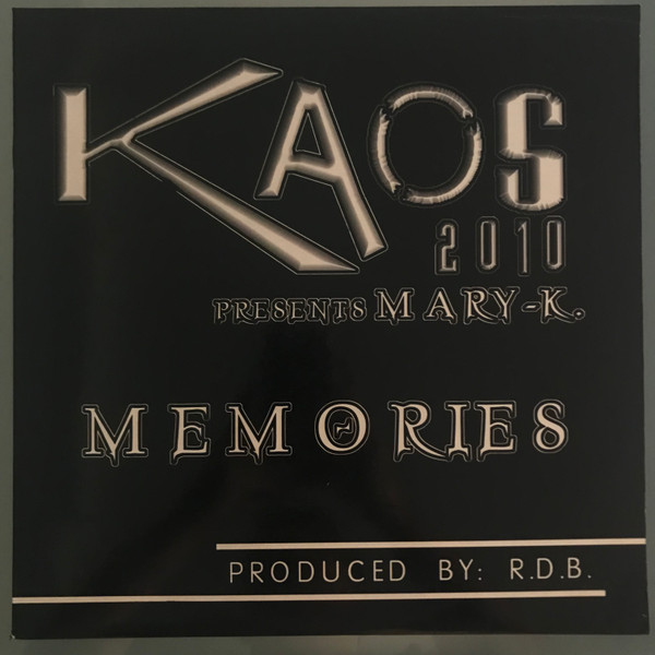 Memories