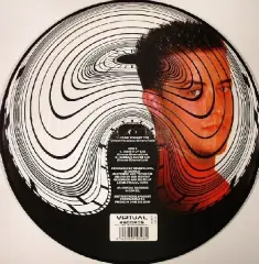 Carátula de Come Tonight