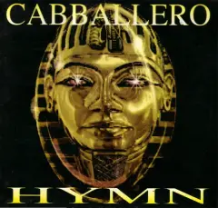 Carátula de Hymn