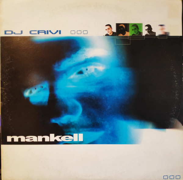 Mankell