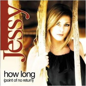 How Long (Point Of No Return)