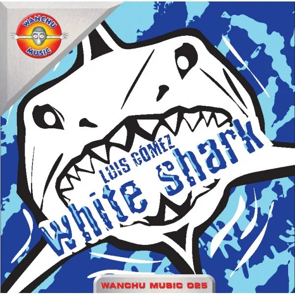 White Shark
