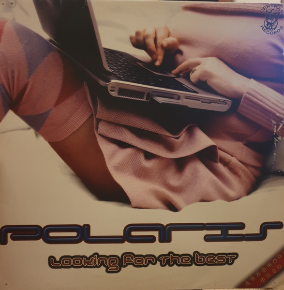 Polaris - Looking For The Best