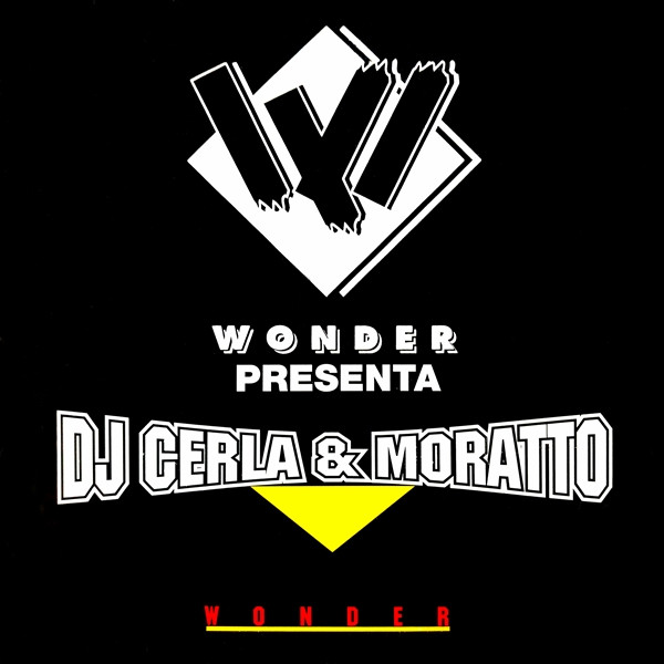 Wonder