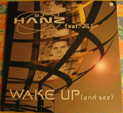 Wake Up (And See)
