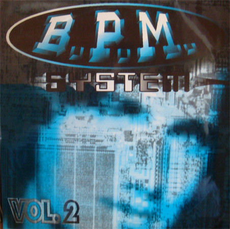 Vol. 2