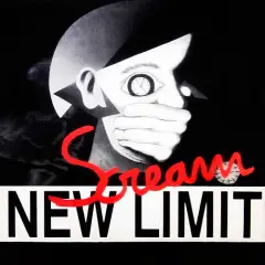 Carátula de Scream
