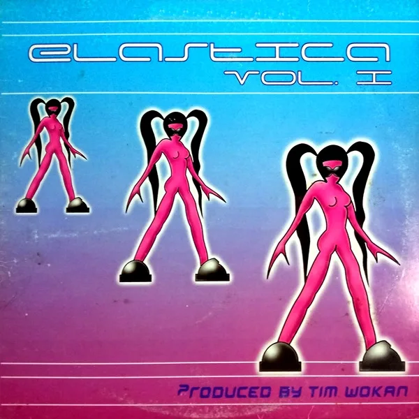 Vol. 1