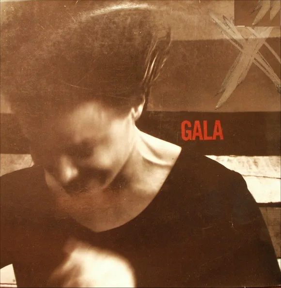 Gala - Come Into My Life