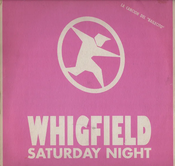 Saturday Night