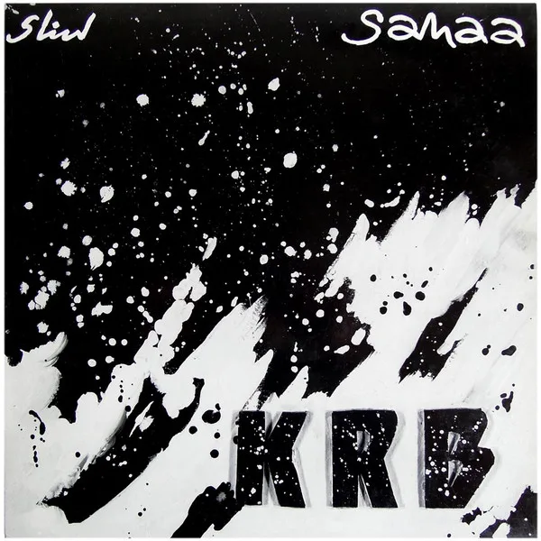 Sanaa