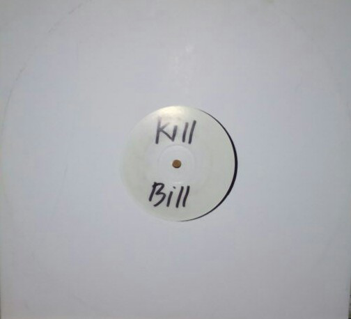 Kill Bill