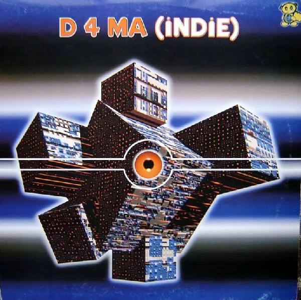 Indie