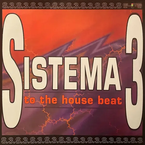 To The House Beat