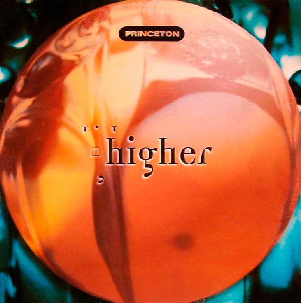 Higher