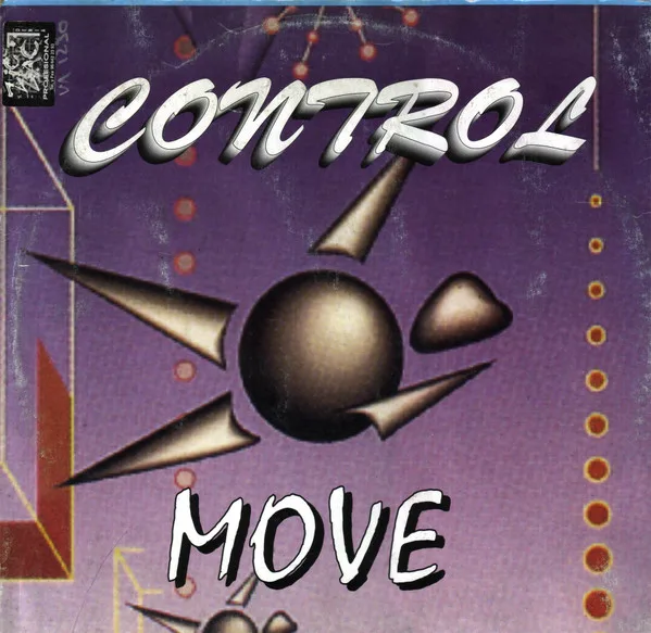 Move